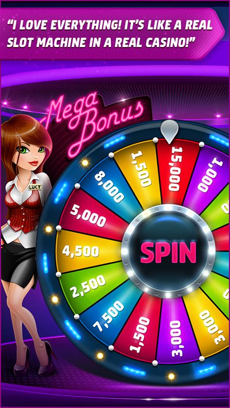 Casino Adrenaline is Rated 3.7 out of 5 in 2024 4 Bonuses.